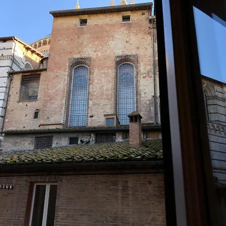 Alla Scala1746 Belle Epoque
